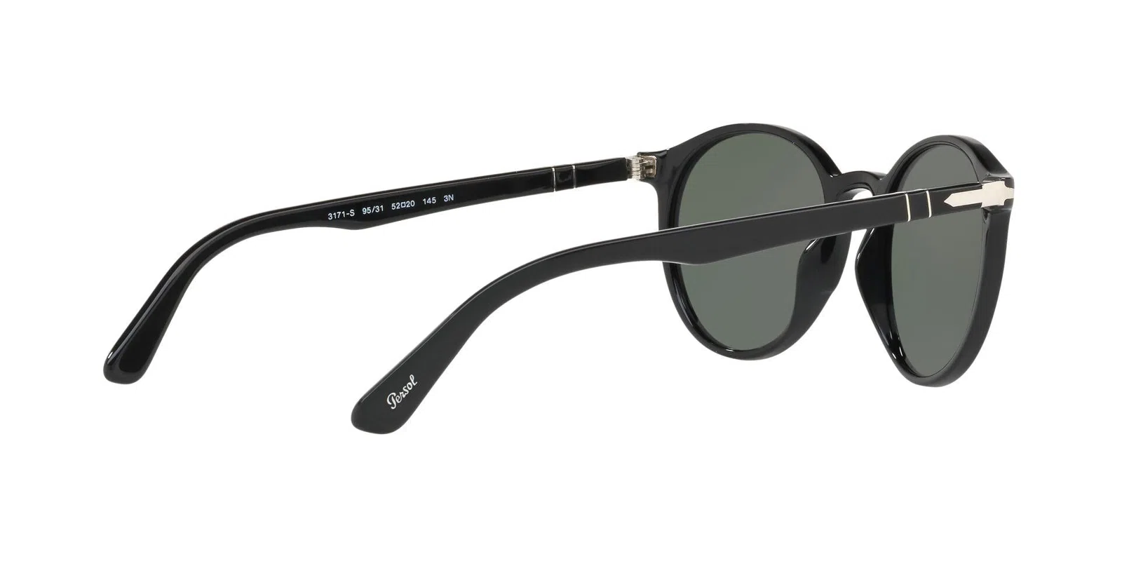 Persol 3171S Sunglasses - view 15